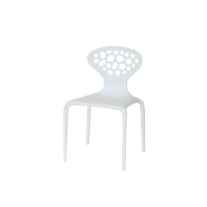 CHAISE SUPERNATURAL