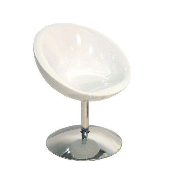 FAUTEUIL SATURNE