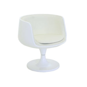 FAUTEUIL NAXOS