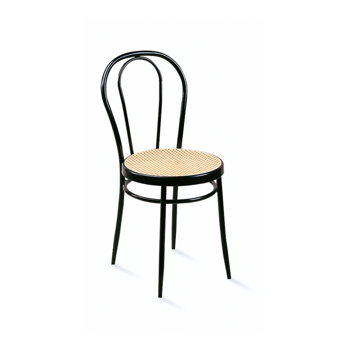CHAISE CAFE Fonction Meuble