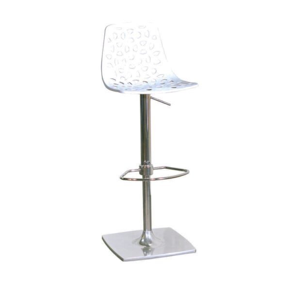 TABOURET TESS