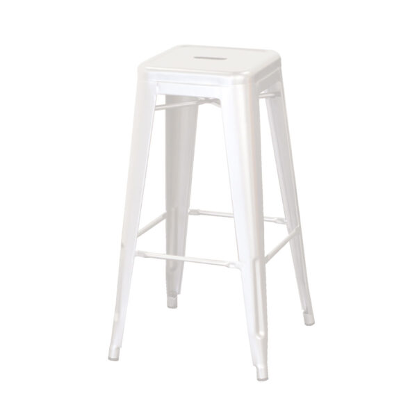 TABOURET PIA