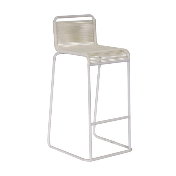 TABOURET BRASILA