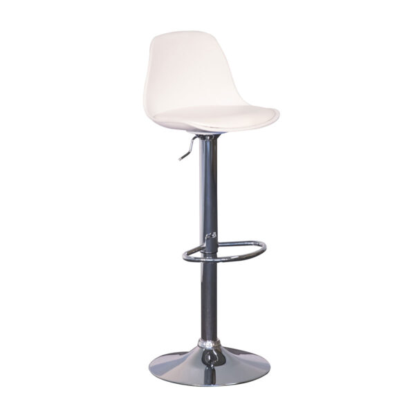 TABOURET CALIX