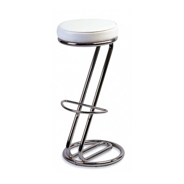 TABOURET ZURICH