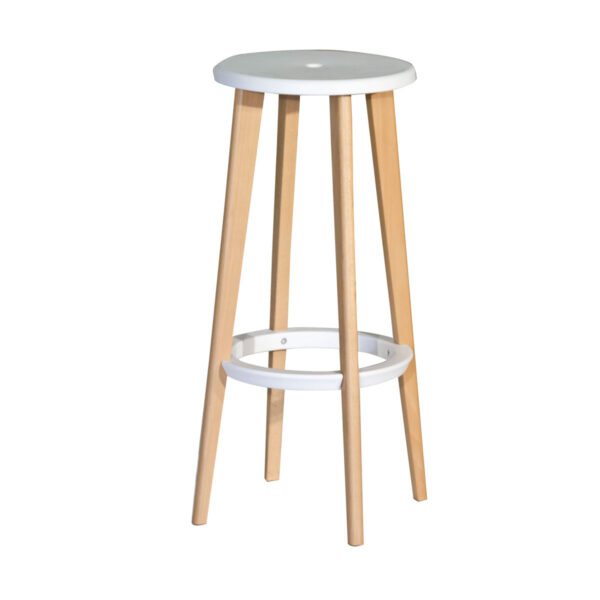 TABOURET SWEDE