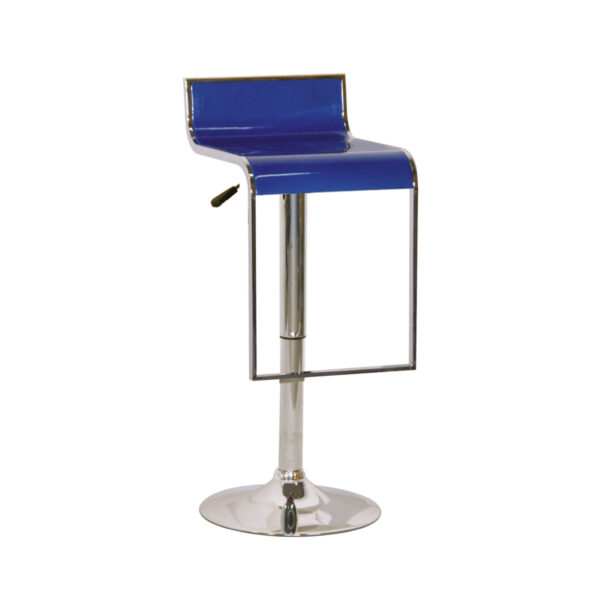 TABOURET MOA