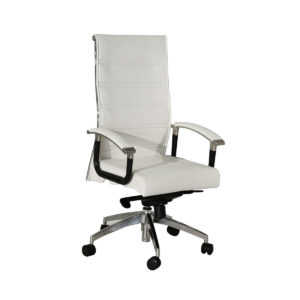 FAUTEUIL PRESIDENT