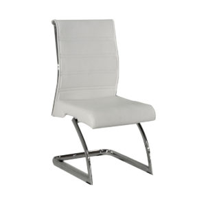 FAUTEUIL VISITEUR