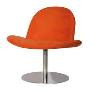 FAUTEUIL ORLANDO