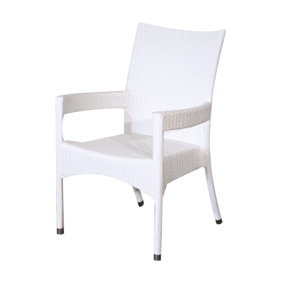 FAUTEUIL BENDOR