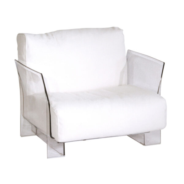 FAUTEUIL CALA