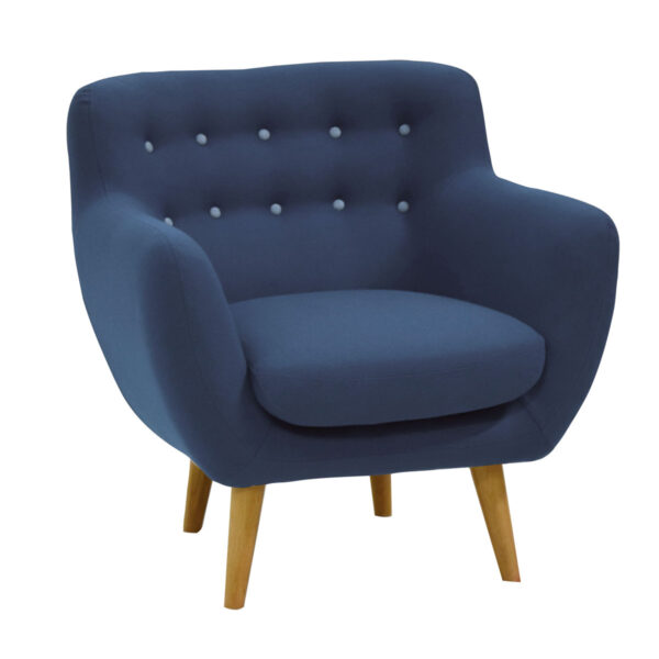 FAUTEUIL COOGEE