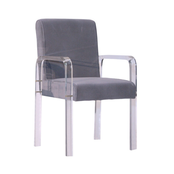 FAUTEUIL IRUS