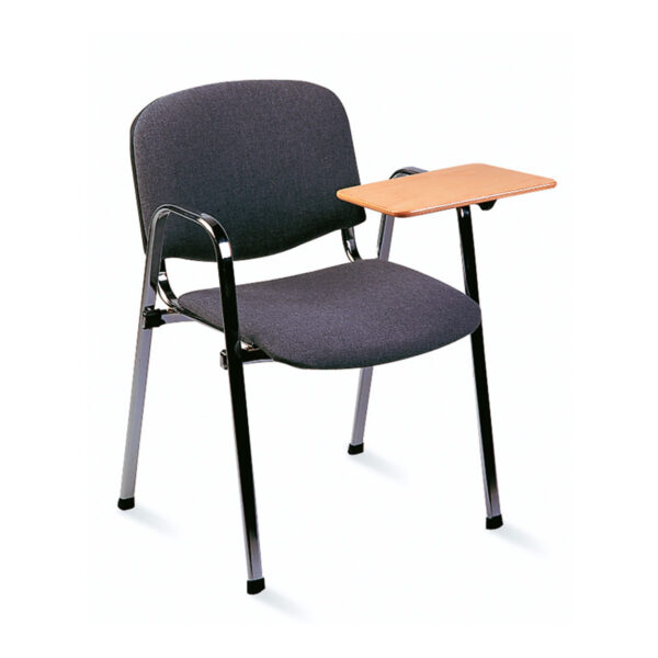 FAUTEUIL SORBONNE ECRITOIRE