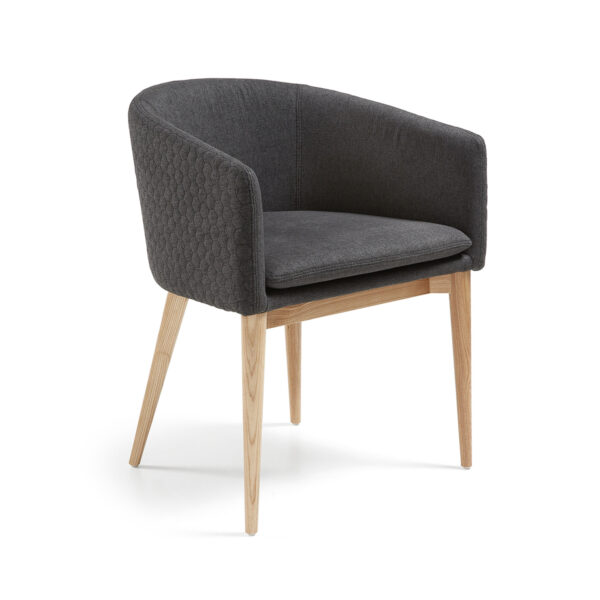 FAUTEUIL HARMON