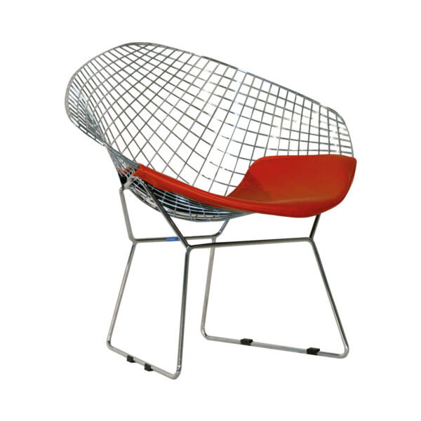 FAUTEUIL ACAPULCO