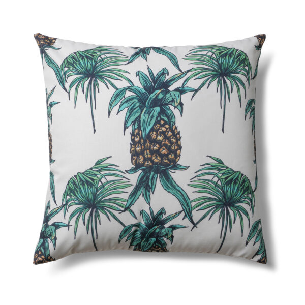 COUSSIN TROPIC