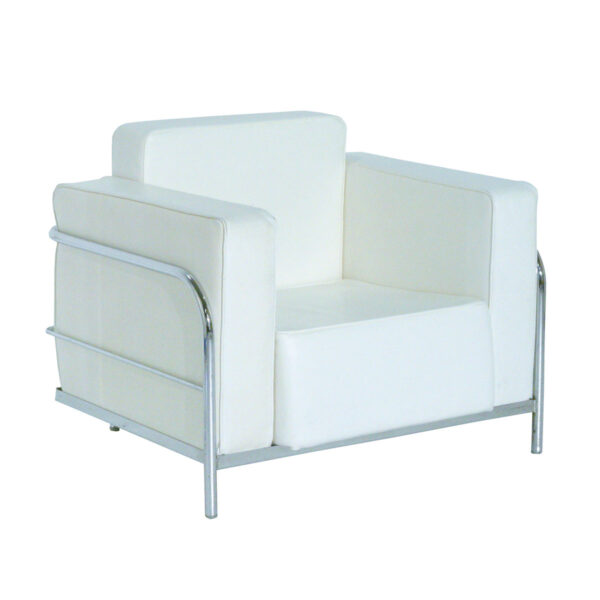 FAUTEUIL CRILLON