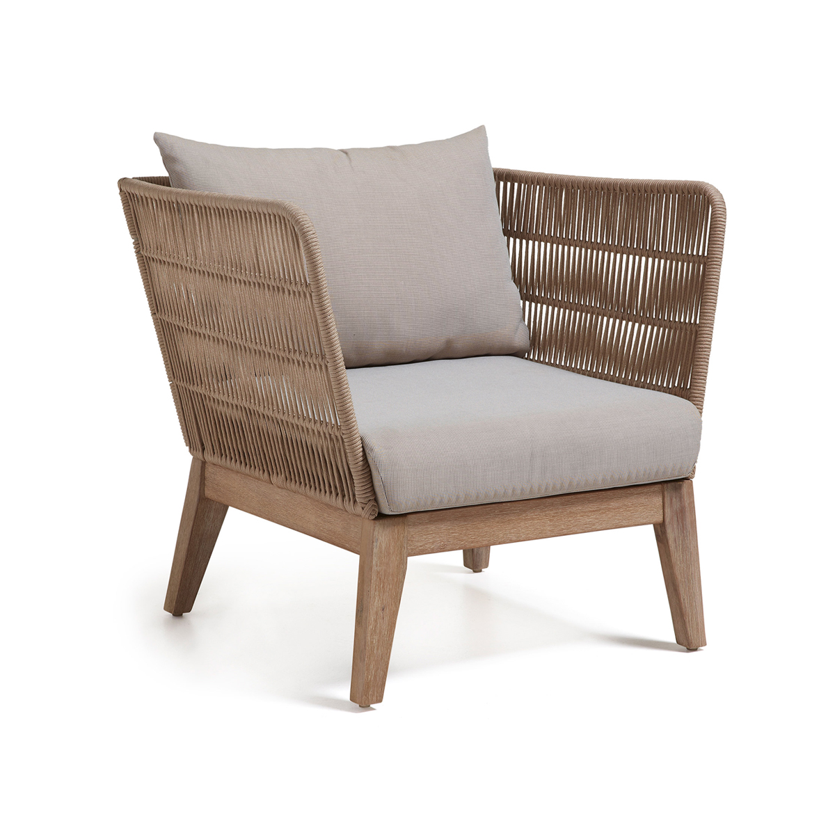 FAUTEUIL BELLANO