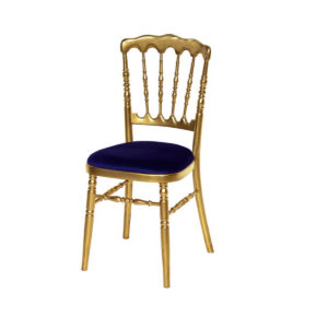 CHAISE NAPOLEON OR