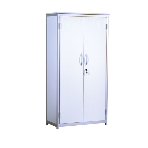 ARMOIRE MONGE