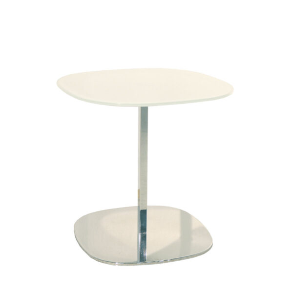 TABLE SIXTIES