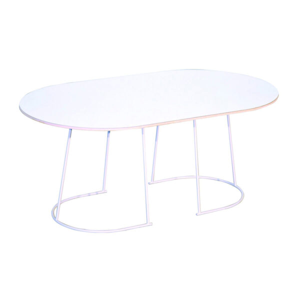 TABLE AIRY
