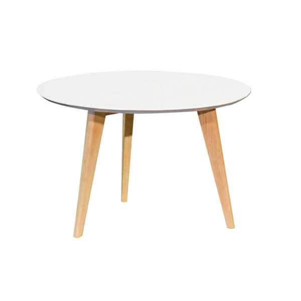 TABLE BASSE LALINDE