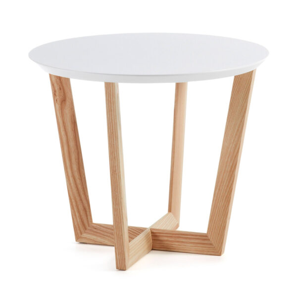 TABLE RONDO