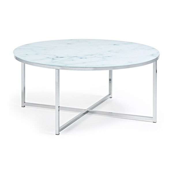 TABLE BASSE VIVID