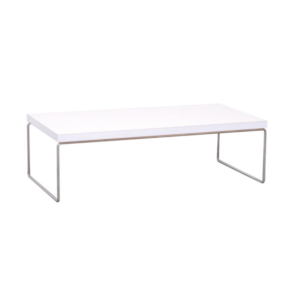 TABLE BASSE TIMOE