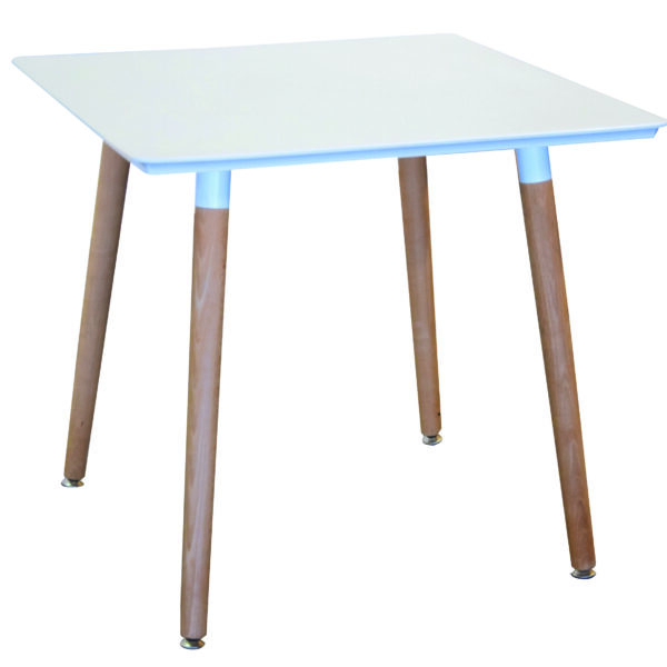 TABLE FIDJI