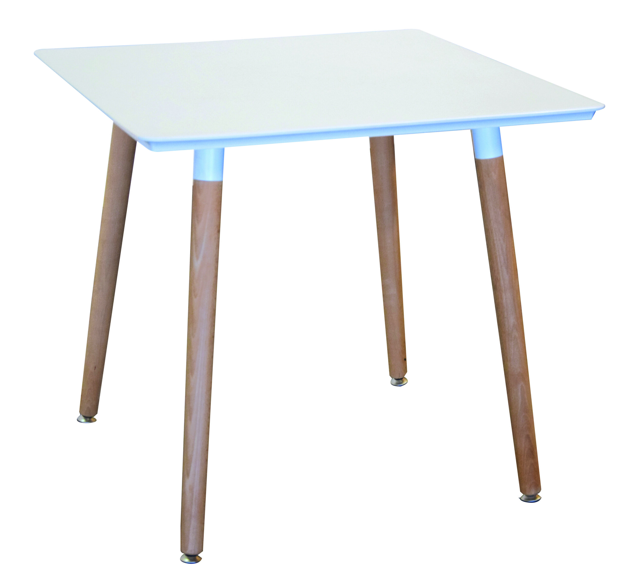 TABLE FIDJI