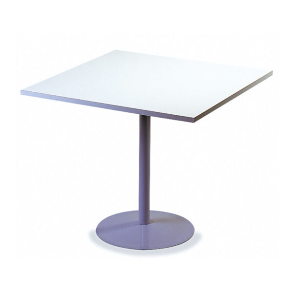 TABLE LAUSANNE PL BLANC