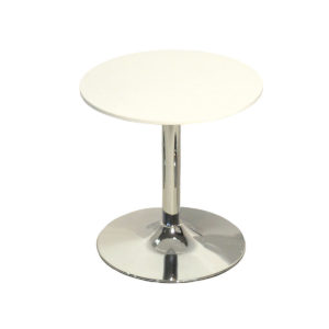 TABLE SATURNE
