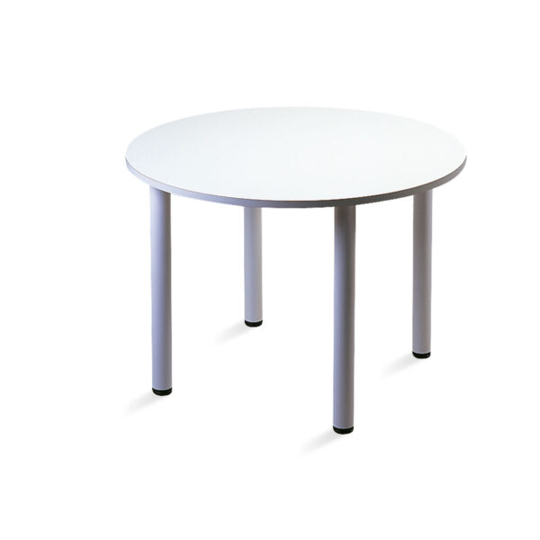 TABLE ETON