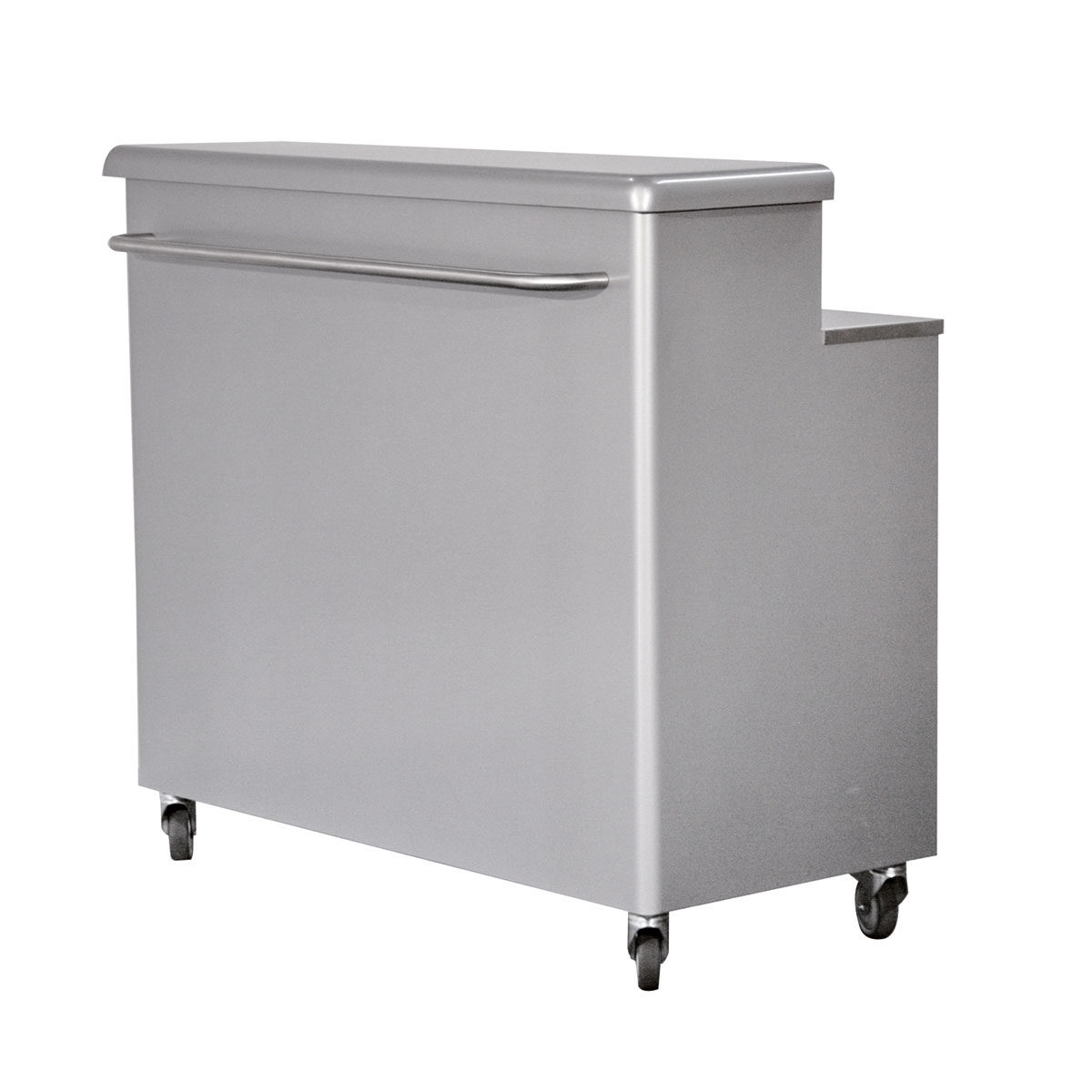 Fonction Bar Factory Gris Gris Bar Factory Meuble CrodxBWQe