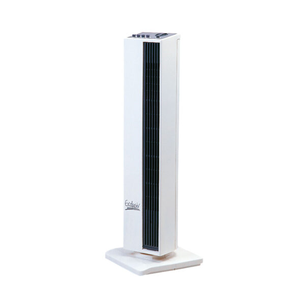 VENTILATEUR COLONNE