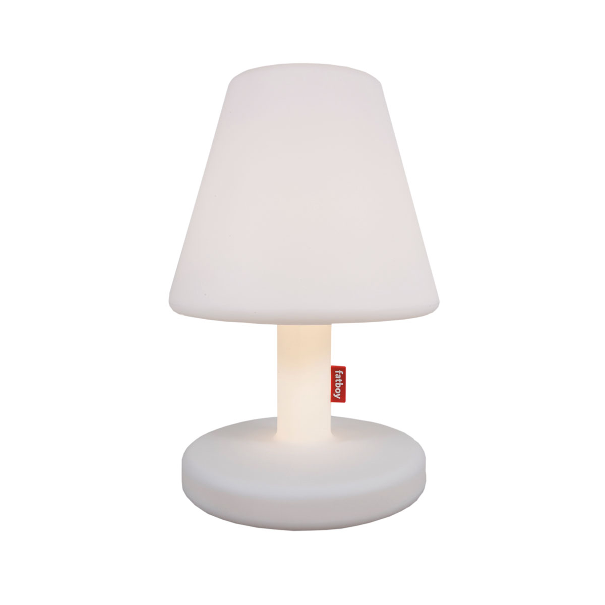 Lampe fatboy, sans fil | Leroy Merlin