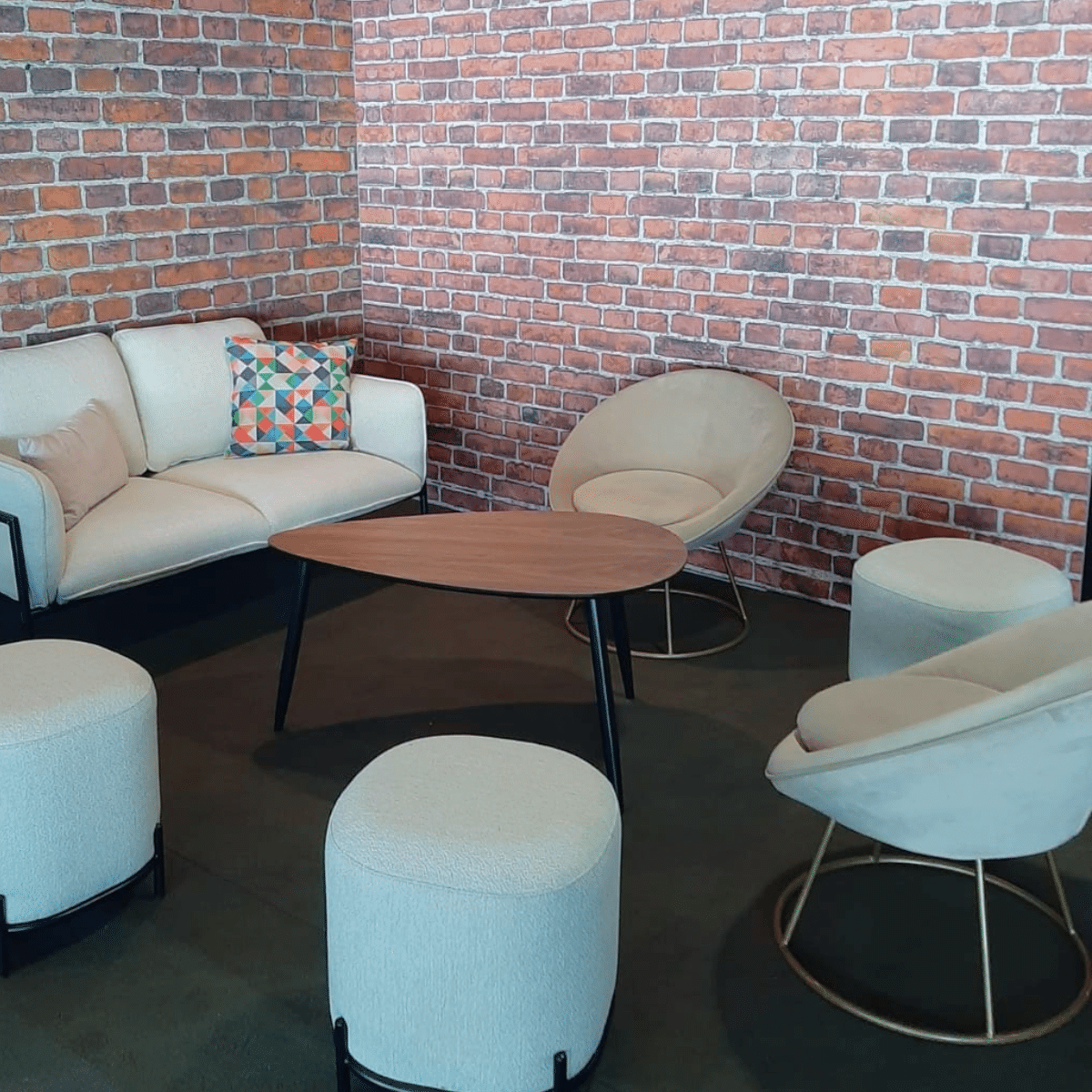 Location Fauteuil