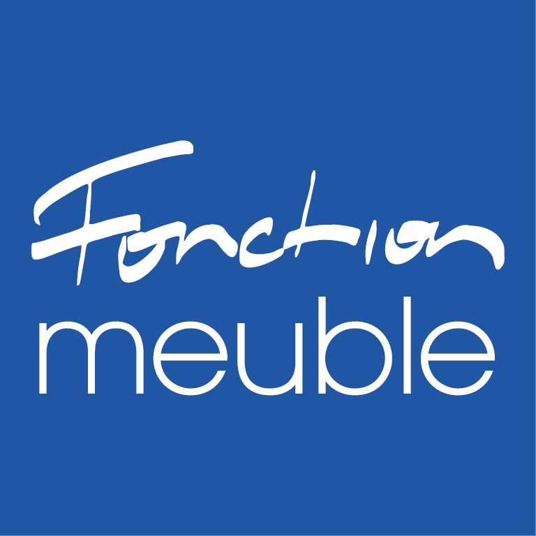 Fonction Meuble