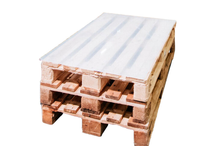 Table-basse-paulette