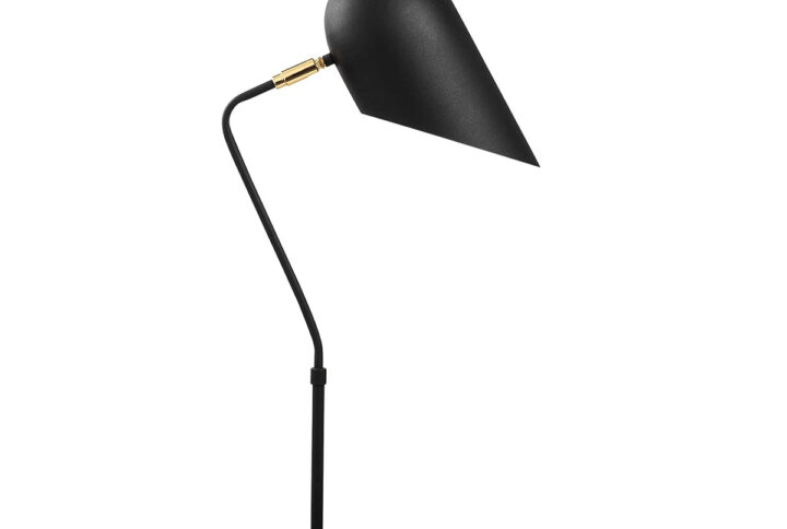 Lampe bureau Alofi
