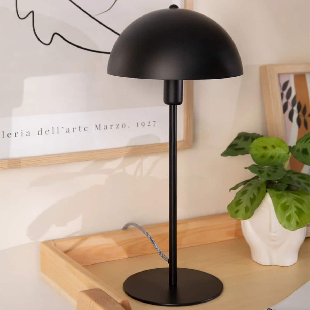 W106_lampe_bureau_toe_site