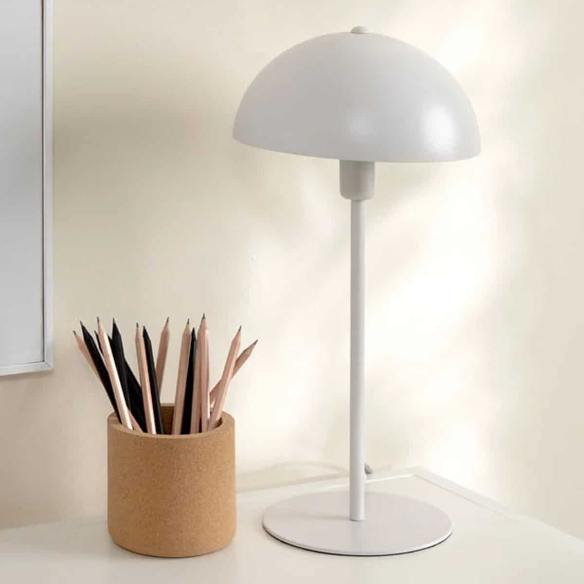 W107_lampe_bureau_toe_site_2