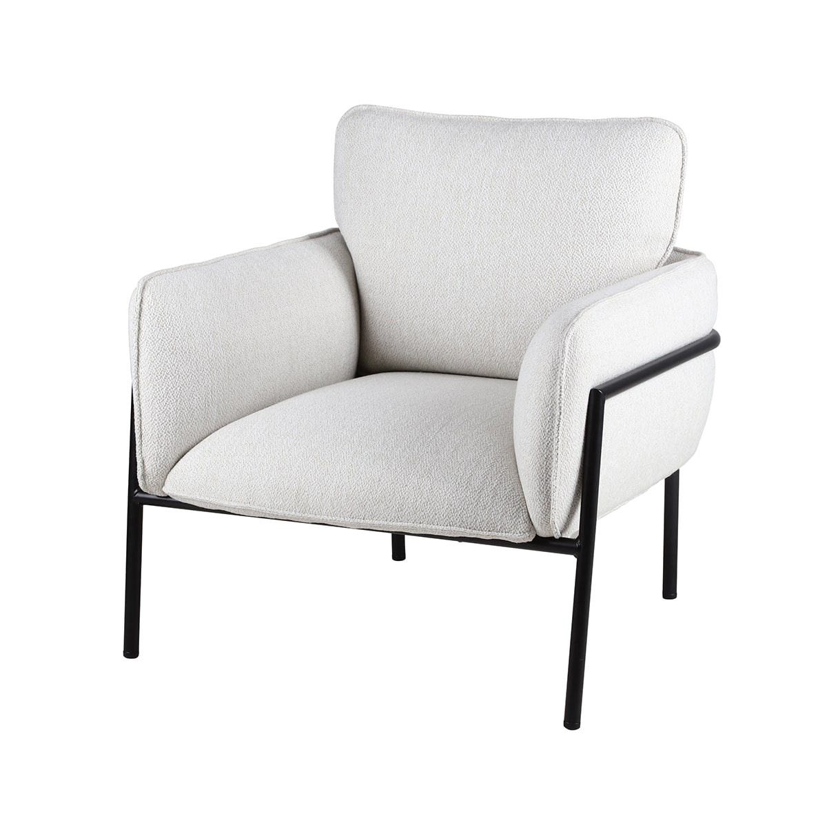 F870B-Fauteuil-carolina-blanc