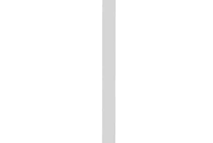 MANGE DEBOUT LYS BOIS