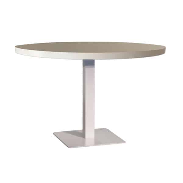 TABLE LYS GRAND FORMAT