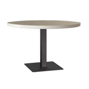 TABLE LYS GRAND FORMAT